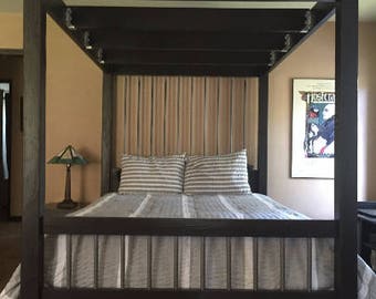 Fetish beds uk pic 473